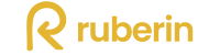 ruberin_logo